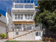 Chalet Venta Teror, Teror