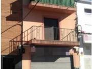 Chalet Venta Terrassa, Ca n'Anglada