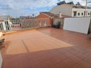 Chalet Venta Terrassa, Can Palet