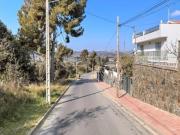 Chalet Venta Terrassa, Can Parellada