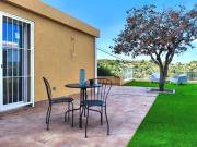 Chalet Venta Terrassa, Les Martines Can Palet de Vista...