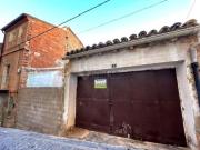 Chalet Venta Teruel Capital, Centro