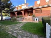 Chalet Venta Teruel Capital, El Pinar San León Las Viñas