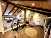 Chalet Venta Teruel Capital, Pedanías