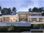 Chalet Venta Teulada, Partida Pla de Mar