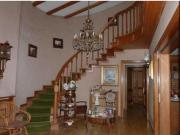 Chalet Venta Tielmes, Tielmes