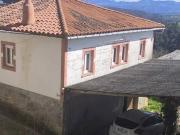 Chalet Venta Tineo, Ablaneda Tineo
