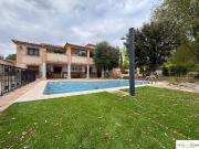 Chalet Venta Toledo