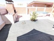 Chalet Venta Toledo