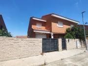 Chalet Venta Toledo