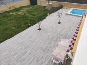 Chalet Venta Toledo