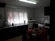 Chalet Venta Toledo