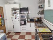 Chalet Venta Toledo