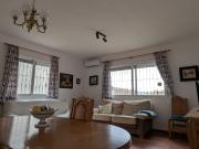 Chalet Venta Toledo