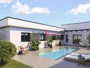 Chalet Venta Toledo Capital, El Beato