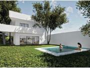 Chalet Venta Toledo Capital, El Beato