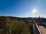 Chalet Venta Toledo Capital, Los Cigarrales Montesión