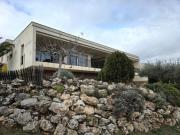 Chalet Venta Toledo Capital, Los Cigarrales Montesión