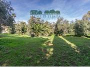 Chalet Venta Tomares, Santa Eufemia