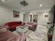 Chalet Venta Tomelloso, Tomelloso