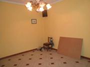 Chalet Venta Tomelloso, Tomelloso