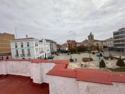 Chalet Venta Tomelloso, Tomelloso