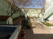 Chalet Venta Tomelloso, Tomelloso