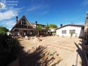 Chalet Venta Tomelloso, Tomelloso