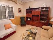 Chalet Venta Tomelloso, Tomelloso