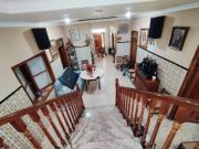 Chalet Venta Tomelloso, Tomelloso