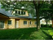 Chalet Venta Tona, Tona