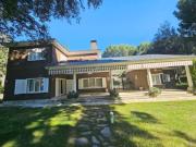 Chalet Venta Tordesillas, Tordesillas