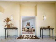 Chalet Venta Tordesillas, Tordesillas