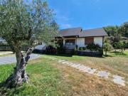 Chalet Venta Torre del Bierzo, Albares de la Ribera