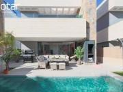 Chalet Venta Torre Pacheco, Dolores Santa Catalina