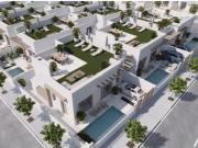Chalet Venta Torre Pacheco, Roldán