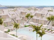 Chalet Venta Torre Pacheco, Torre Pacheco