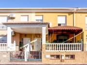 Chalet Venta Torreblascopedro, Torreblascopedro