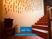Chalet Venta Torrecilla de Alcañiz, Torrecilla de Alcañiz