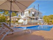 Chalet Venta Torredembarra, Els Munts Platges