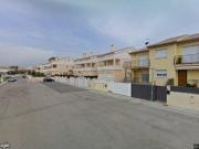 Chalet Venta Torredembarra, Urbanització Clarà