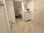 Chalet Venta Torrejón de Ardoz, Zona Sureste