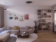 Chalet Venta Torrejón de Ardoz, Zona Suroeste