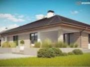 Chalet Venta Torrejón del Rey, Torrejón del Rey