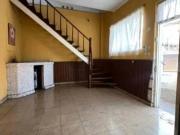 Chalet Venta Torrelavega, Sierrapando