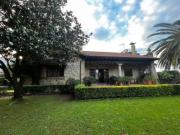 Chalet Venta Torrelavega, Torrelavega