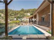 Chalet Venta Torrelles de Llobregat, Torrelles de Llobregat