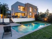 Chalet Venta Torrelodones, Bellavista Salud y Alegría