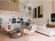 Chalet Venta Torrelodones, Casco Antiguo