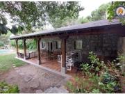 Chalet Venta Torrelodones, Colonia